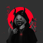 NesKEK's Avatar'