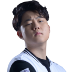 Kniggoo's Avatar'