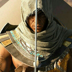 Anon_desuwa's Avatar'