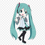 Wilbert_WB's Avatar'