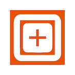 Neckpillow_orz's Avatar'