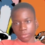 Zack-Bl33D's Avatar'