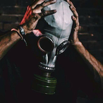 Dacosta_22's Avatar'