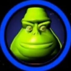 bouncy_egg210's Avatar'