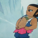 SABASAUR0US's Avatar'