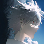 Dizz4rk-'s Avatar'