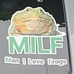 QwQWhatsThis's Avatar'