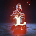 Mugen_m3ta's Avatar'