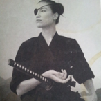 Sue-icide's Avatar'