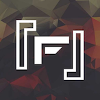 The.Au.Fish's Avatar'