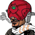 dcj305's Avatar'