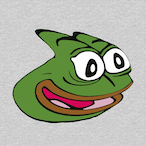 NGZM.'s Avatar'