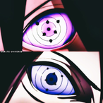 NatalPegasus's Avatar'