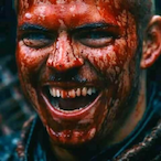 Amerikanovich's Avatar