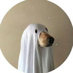 BerndBremsspur's Avatar'