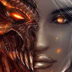 ZeroForYou_'s Avatar'