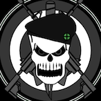 MrButterChkn's Avatar'