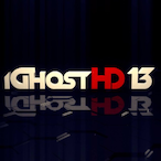 iGhostHD13's Avatar'