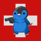 manglegorgg's Avatar'