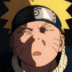 JumpInCome's Avatar'