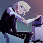 Neutrlz's Avatar'