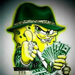 Editson117's Avatar'