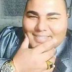WHITEST_JACKSON's Avatar'