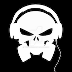 OpieWl's Avatar'
