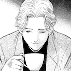 heartscar.'s Avatar'