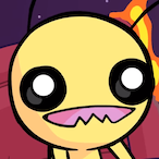 HotCocoaMan.'s Avatar'