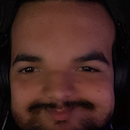 Iljq v's Avatar'