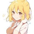 huanyuanzeng's Avatar