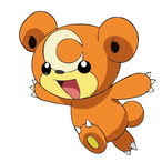 Jaffacakeking1's Avatar'