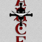 asce.cipher's Avatar'