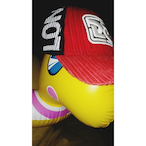 uKalash's Avatar'