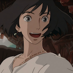 Zenist_'s Avatar'