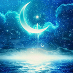Hoyeon_'s Avatar'