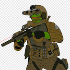 N09K4's Avatar'