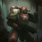 Mordovvorot's Avatar'