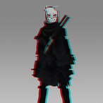 VaultDweller478's Avatar'