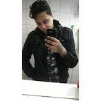 DaddyPool.'s Avatar'