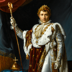 lempiredefrance's Avatar'