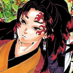 cn.peak's Avatar'