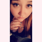 Chibisama95's Avatar'