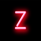 zkangaro.'s Avatar'