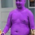 mahoraga.exe's Avatar'