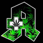 Antener.Apk's Avatar'