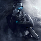 Jumbo.C9's Avatar'