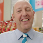 MW3player111's Avatar'