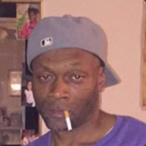 JahKeem_Ball's Avatar'